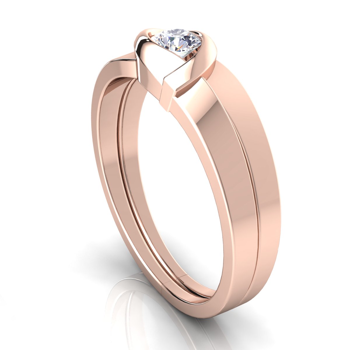 https://www.goldiam.easystockhosting.com/sites/default/files/13022A_Render_CAD_A_02White%20Reflective_GJ_RGNew_01_GJ.jpg